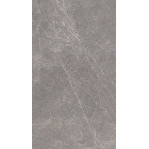 Mystic Grey L 33,3x59,2