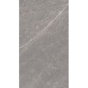 Mystic Grey L 33,3x59,2