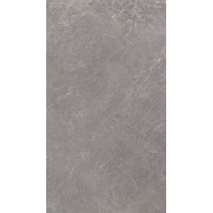 Mystic Grey L 33,3x59,2