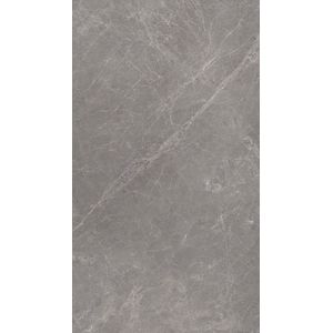 Mystic Grey L 33,3x59,2
