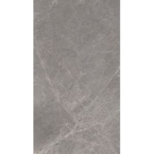Mystic Grey L 33,3x59,2