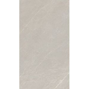 Mystic Beige L 33,3x59,2
