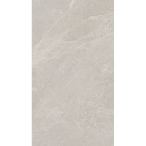 Mystic Beige L 33,3x59,2