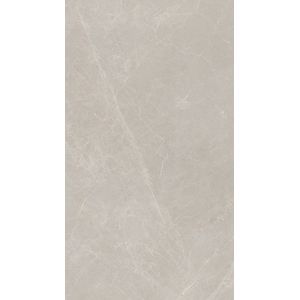 Mystic Beige L 33,3x59,2