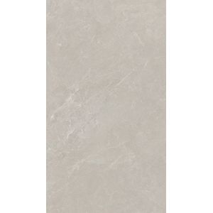 Mystic Beige L 33,3x59,2