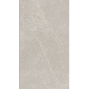 Mystic Beige L 33,3x59,2