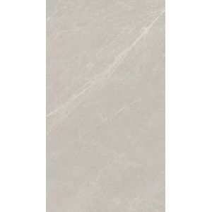 Mystic Beige L 33,3x59,2