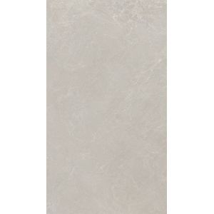 Mystic Beige L 33,3x59,2