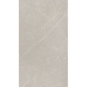 Mystic Beige L 33,3x59,2