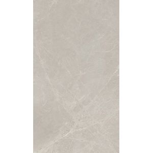 Mystic Beige L 33,3x59,2