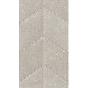Spiga Mystic Beige L 33,3x59,2