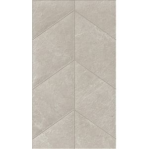 Spiga Mystic Beige L 33,3x59,2