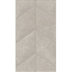 Spiga Mystic Beige L 33,3x59,2