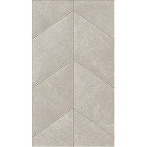 Spiga Mystic Beige L 33,3x59,2