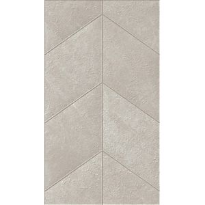 Spiga Mystic Beige L 33,3x59,2