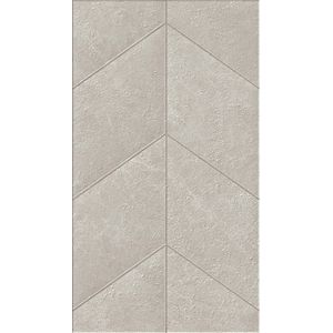 Spiga Mystic Beige L 33,3x59,2