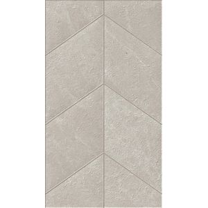Spiga Mystic Beige L 33,3x59,2