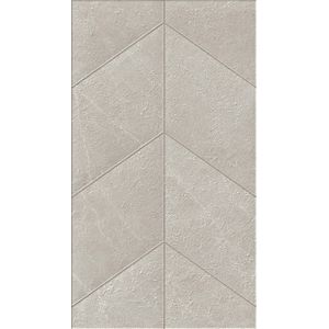 Spiga Mystic Beige L 33,3x59,2