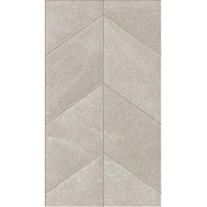 Spiga Mystic Beige L 33,3x59,2