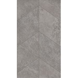 Spiga Mystic Grey L 33,3x59,2