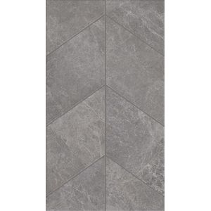 Spiga Mystic Grey L 33,3x59,2