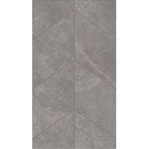 Spiga Mystic Grey L 33,3x59,2