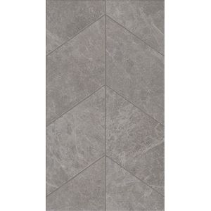 Spiga Mystic Grey L 33,3x59,2