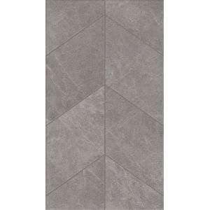 Spiga Mystic Grey L 33,3x59,2