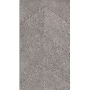 Spiga Mystic Grey L 33,3x59,2