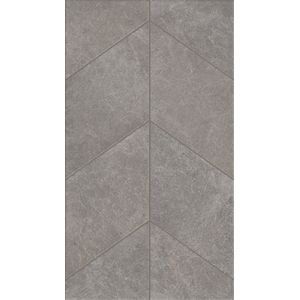 Spiga Mystic Grey L 33,3x59,2