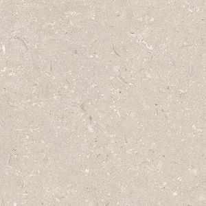 Coral Caliza L 44,3x44,3 Coral Caliza L 44,3x44,3