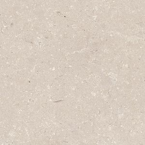 Coral Caliza L 44,3x44,3