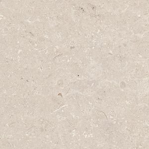 Coral Caliza L 44,3x44,3