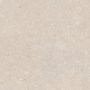 Coral Caliza L 44,3x44,3