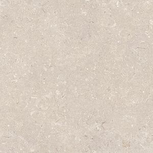Coral Caliza L 44,3x44,3