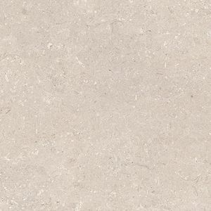 Coral Caliza L 44,3x44,3