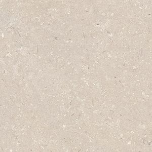 Coral Caliza L 44,3x44,3