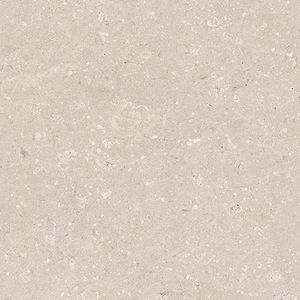 Coral Caliza L 44,3x44,3