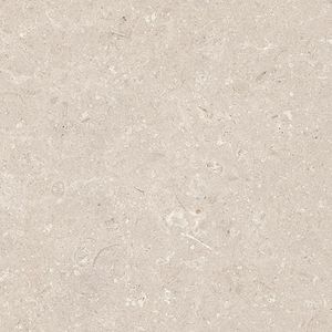 Coral Caliza L 44,3x44,3