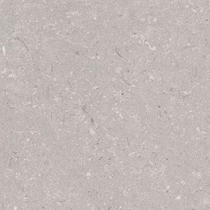Coral Acero L 44,3x44,3 Coral Acero L 44,3x44,3