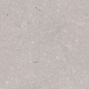 Coral Acero L 44,3x44,3