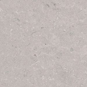 Coral Acero L 44,3x44,3