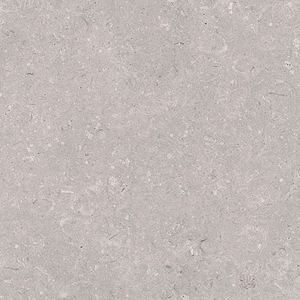 Coral Acero L 44,3x44,3
