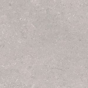 Coral Acero L 44,3x44,3
