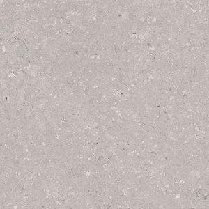 Coral Acero L 44,3x44,3
