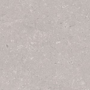 Coral Acero L 44,3x44,3