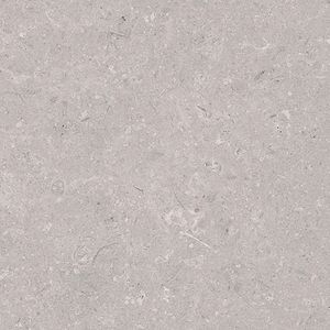 Coral Acero L 44,3x44,3