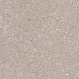 Coral Topo L 44,3x44,3 Coral Topo L 44,3x44,3