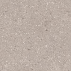 Coral Topo L 44,3x44,3