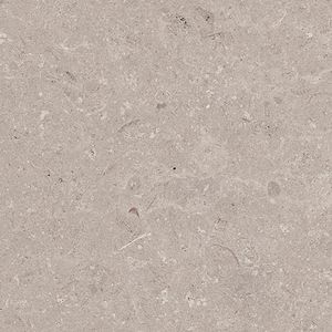Coral Topo L 44,3x44,3